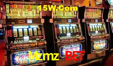 Mzmz Bet,Mzmz.Com