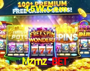 Mzmz Bet