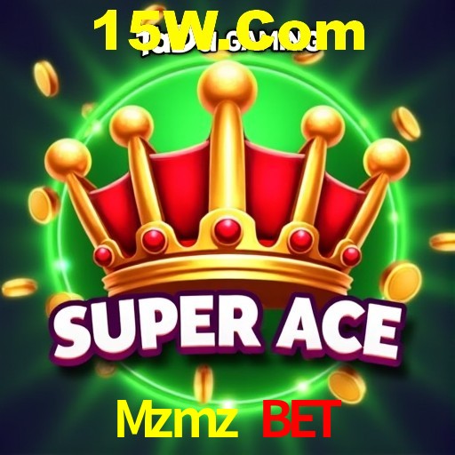 Mzmz Bet