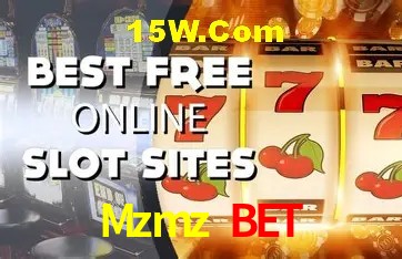 Mzmz Bet,Mzmz.Com