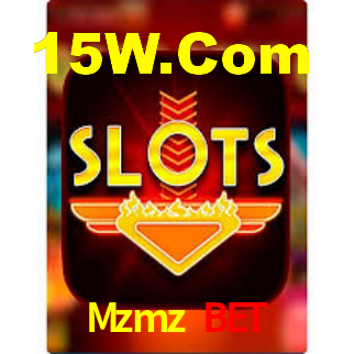 Mzmz Bet