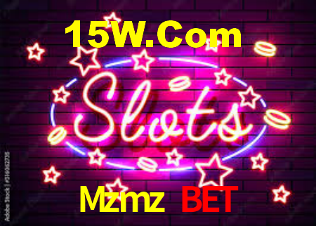 Mzmz Bet,Mzmz.Com