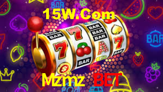 Mzmz Bet,Mzmz.Com