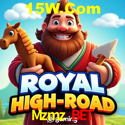 Mzmz Bet,Mzmz.Com