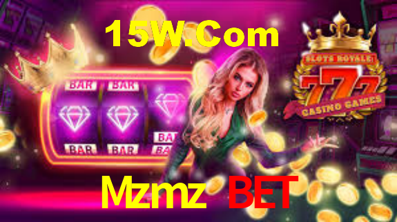 Mzmz Bet