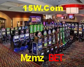 Explore as vantagens do Mzmz Bet: serviço profissional e confiabilidade